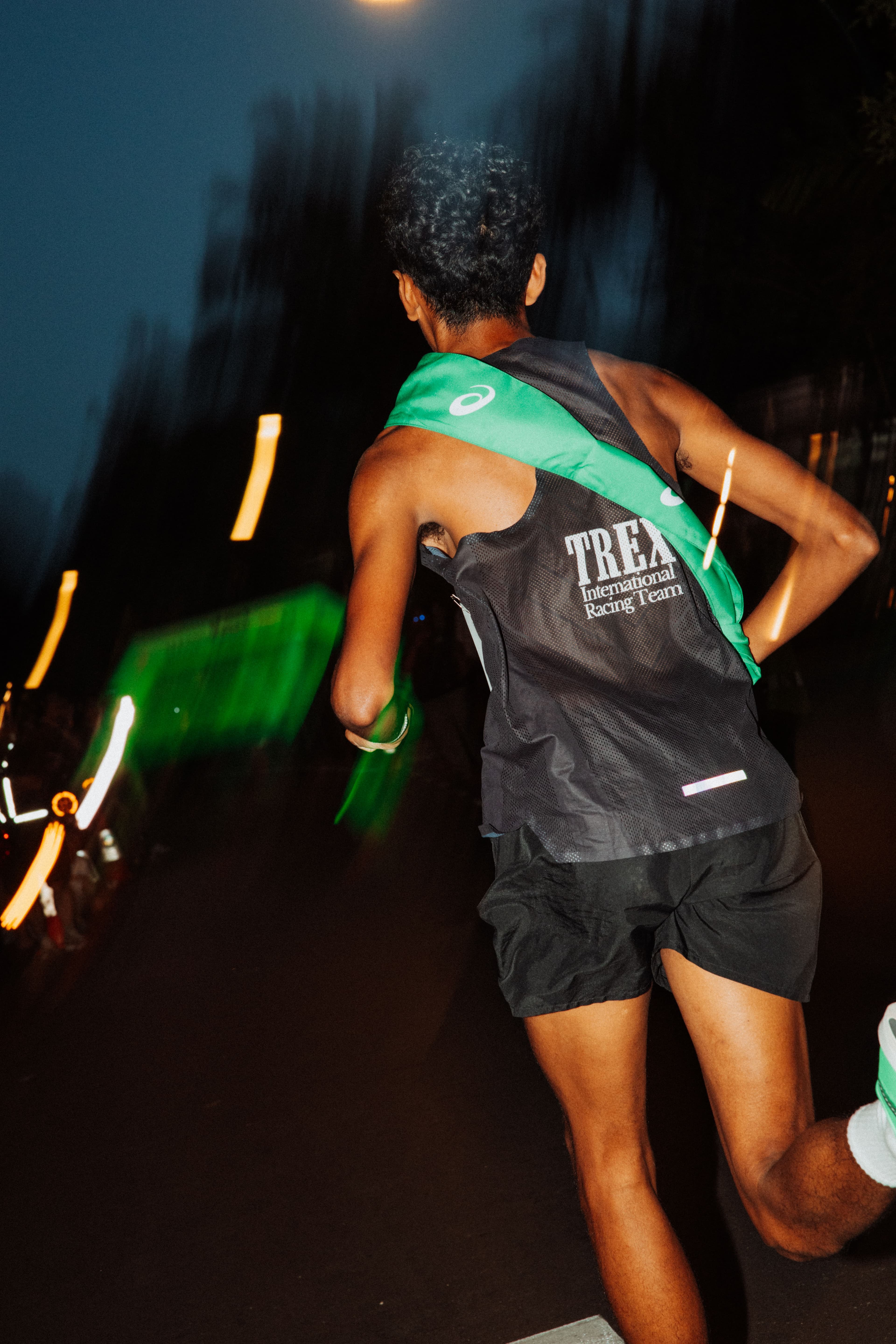 aaronwongys @kernwei